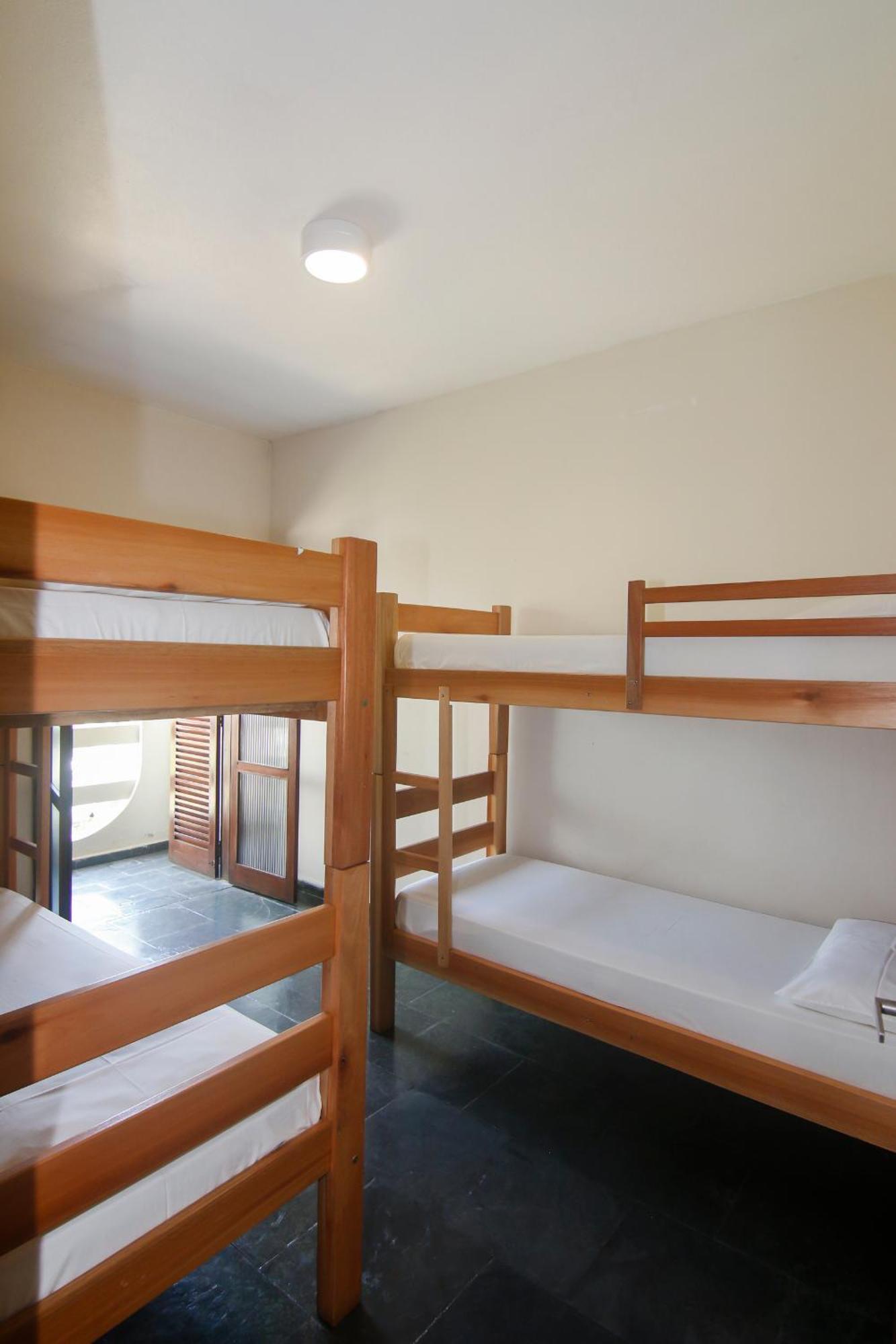 Paramar Ubatuba Room photo