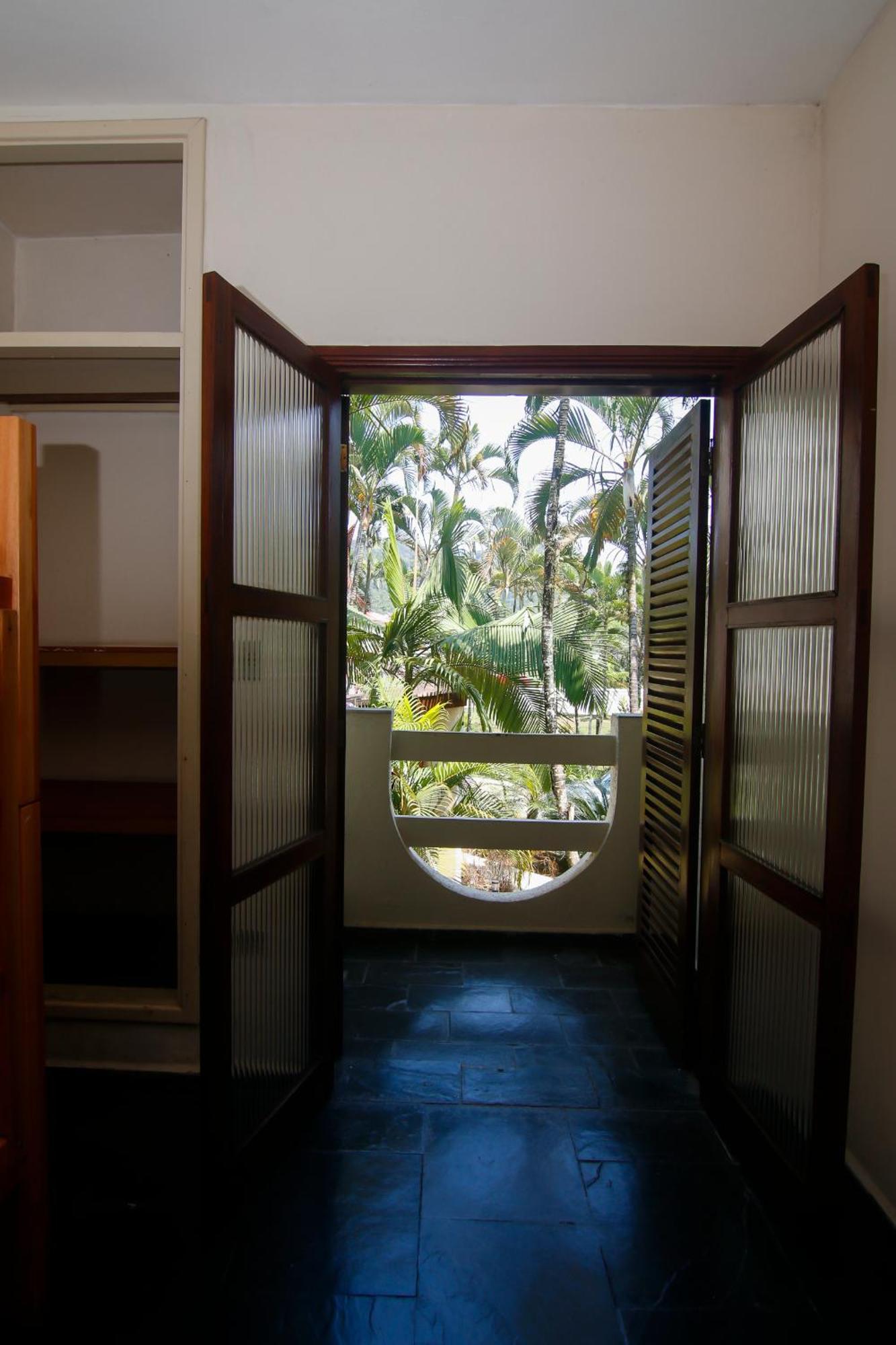 Paramar Ubatuba Room photo