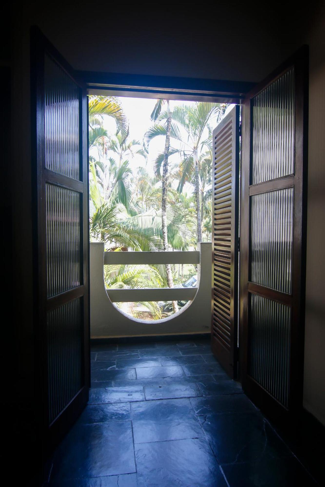 Paramar Ubatuba Room photo